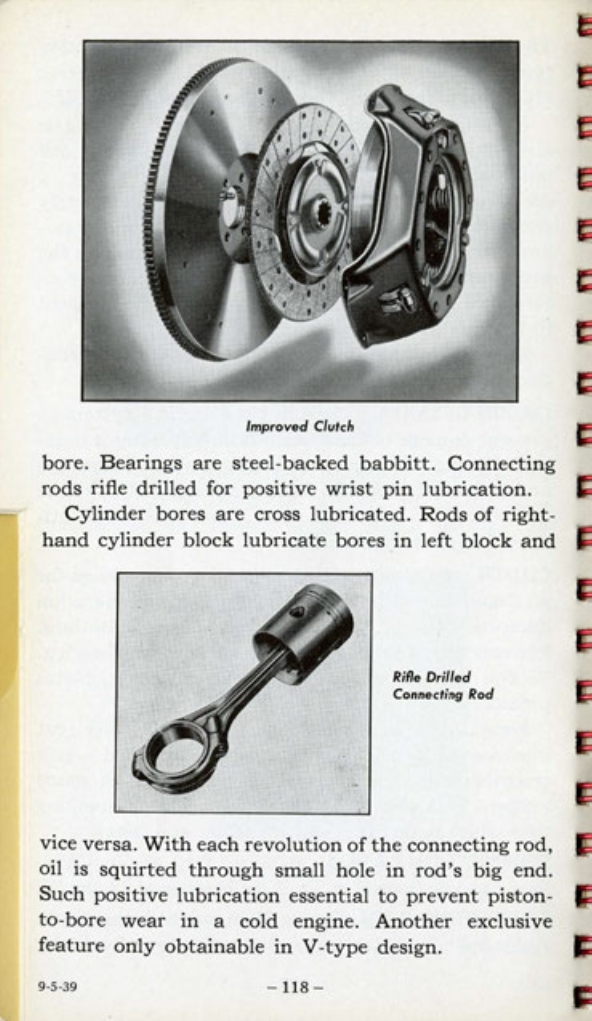 n_1940 Cadillac-LaSalle Data Book-071.jpg
